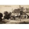 Montsalvy