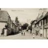 Montsalvy