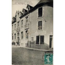 Montsalvy