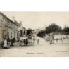 Beaurieux
