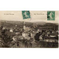 Neuveglise