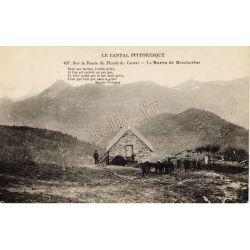 Rambertaire