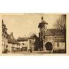 Saint-Cernin