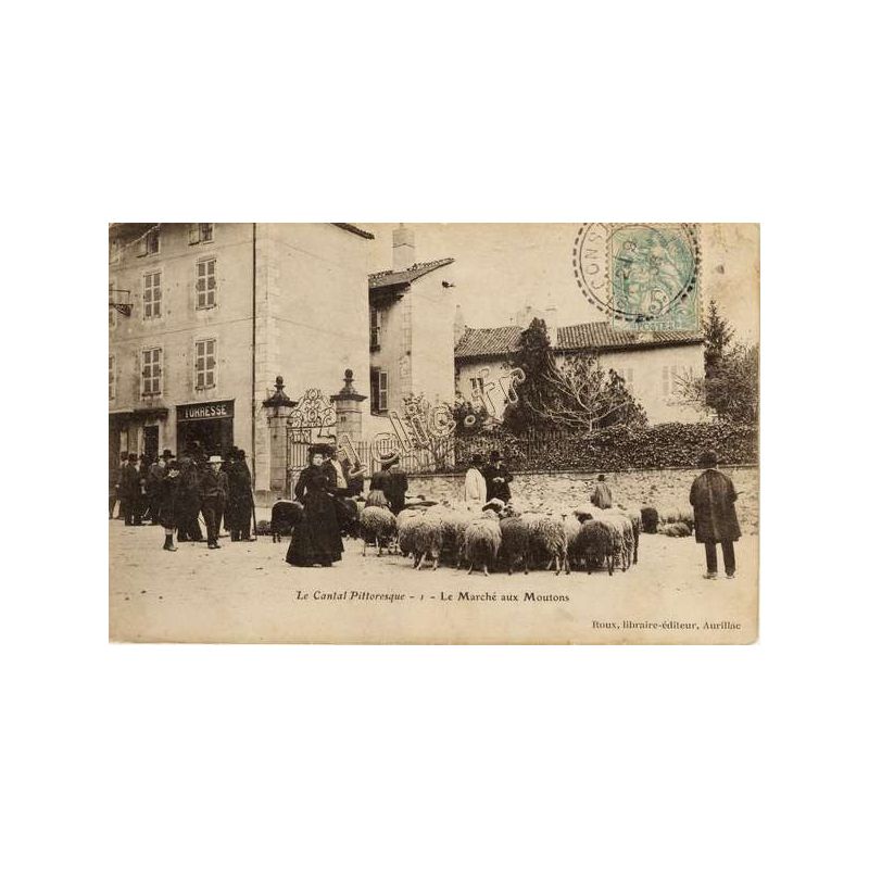 Saint-Constant