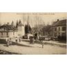 Belleau