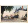 Saint-Illide