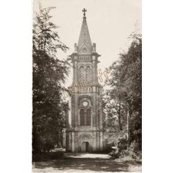 Saint-Illide