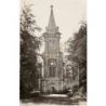 Saint-Illide