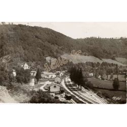 Saint-Illide