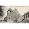 Saint-Illide