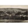 Belleau