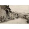 Saint-Jacques-Des-Blats