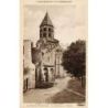 Saint-Saturnin