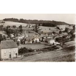Saint-Saturnin