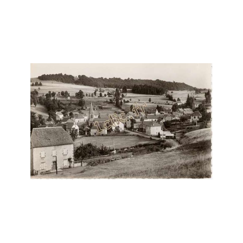 Saint-Saturnin