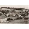 Saint-Saturnin