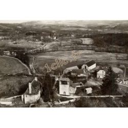 Sansac-Veinazes