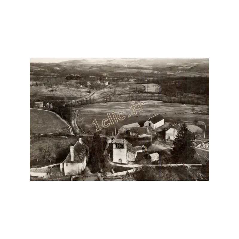 Sansac-Veinazes