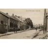 Bellicourt