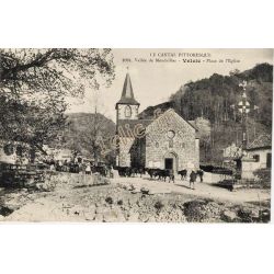 Velzic