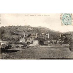 Vendes