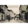 Vic-Sur-Cere