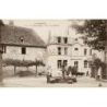 Vic-Sur-Cere