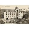 Vic-Sur-Cere
