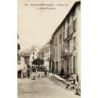 Vic-Sur-Cere
