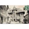 Vic-Sur-Cere