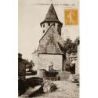 Vic-Sur-Cere
