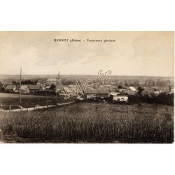 Bernot