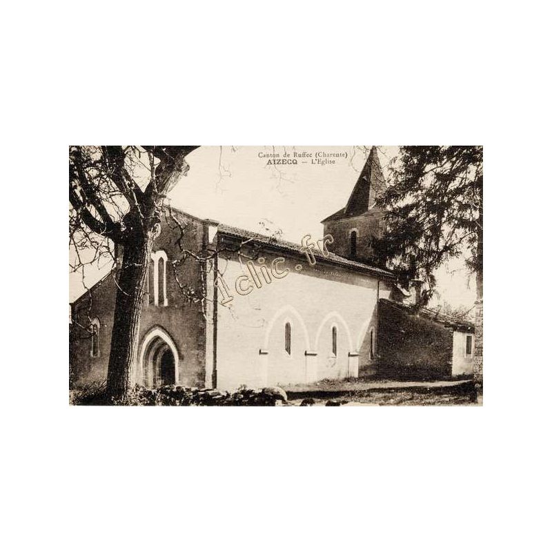Aizecq