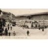Angouleme