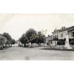 Ansac-Sur-Vienne