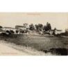 Blanzaguet-Saint-Cybard