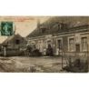 Bertaucourt-Epourdon