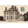 Bertaucourt-Epourdon
